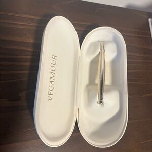 Vegamour 0.25 mm GRO+ Advanced Scalp Dermaroller